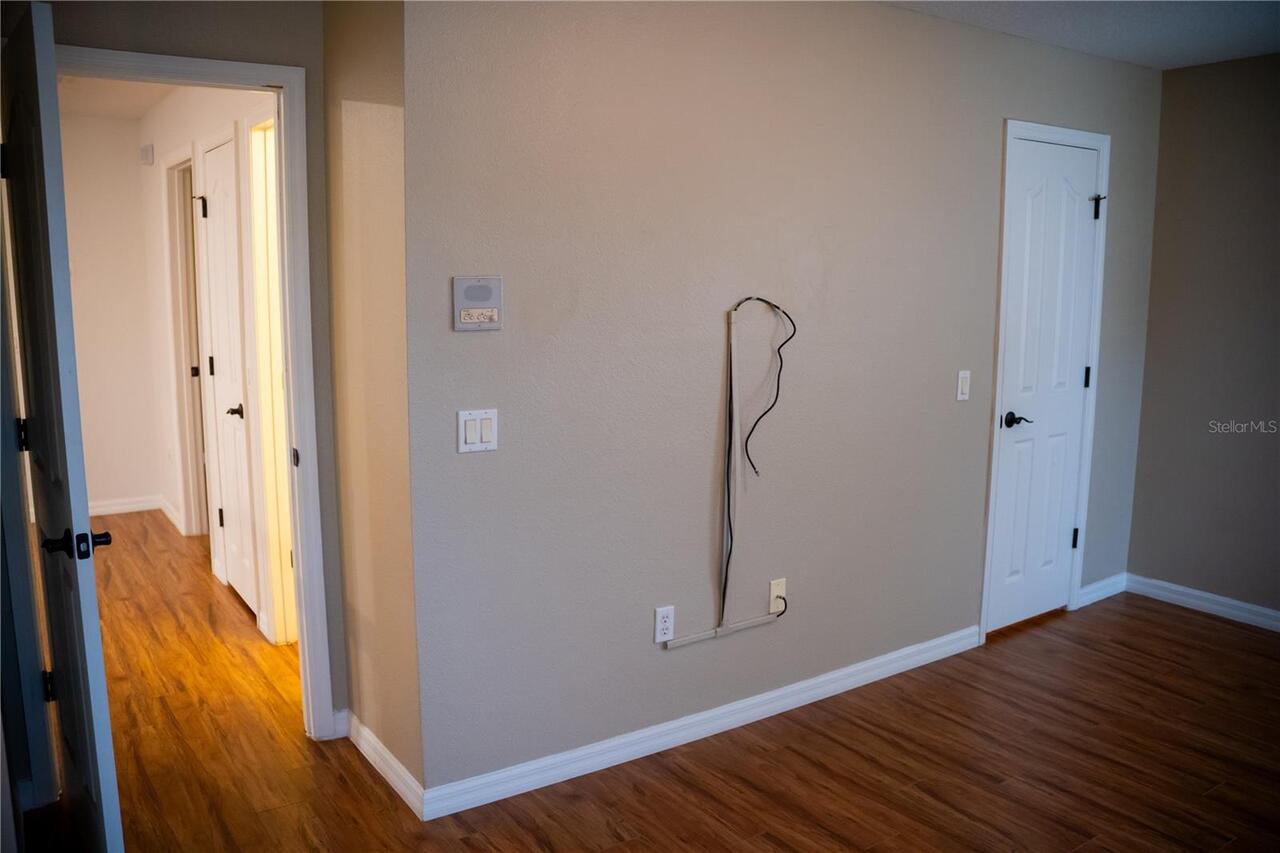 Listing Photo 44