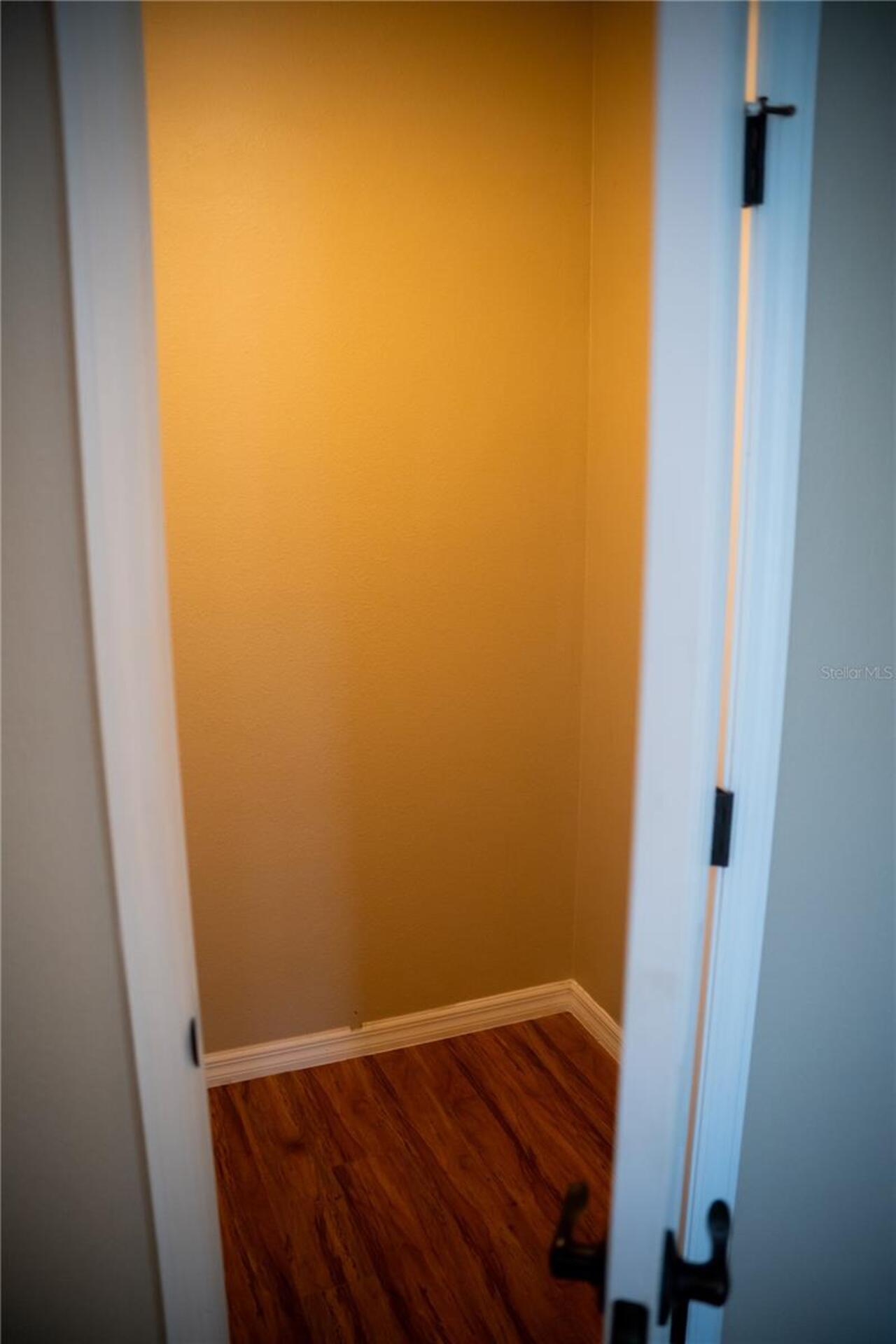Listing Photo 45
