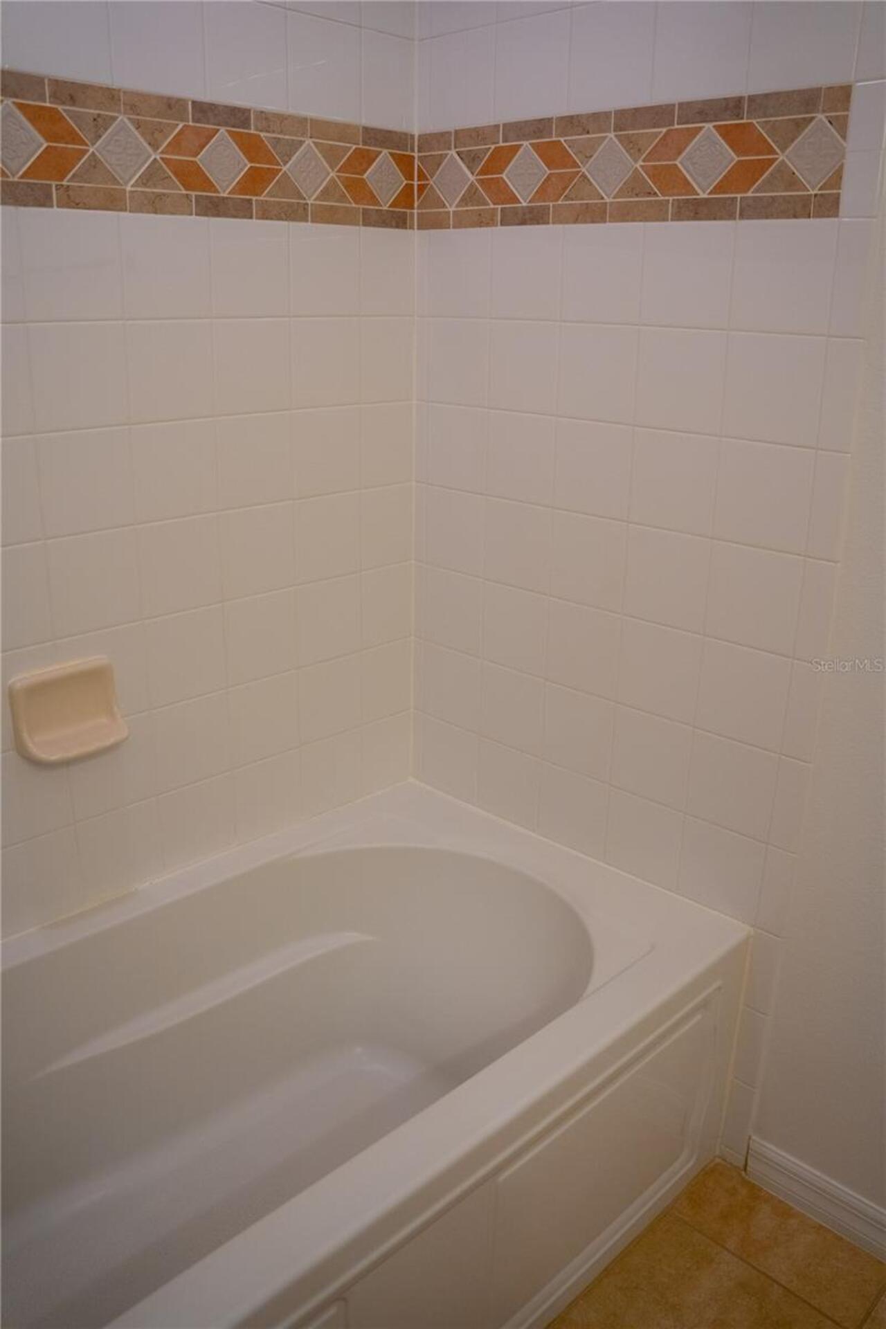 Listing Photo 46