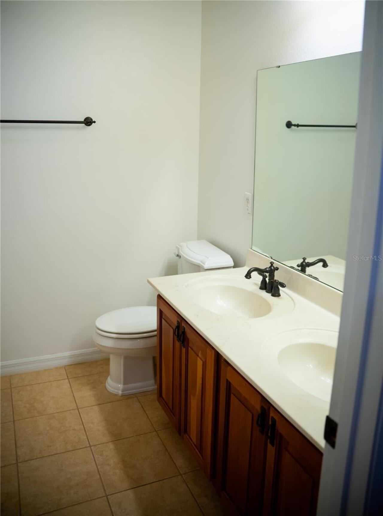 Listing Photo 47