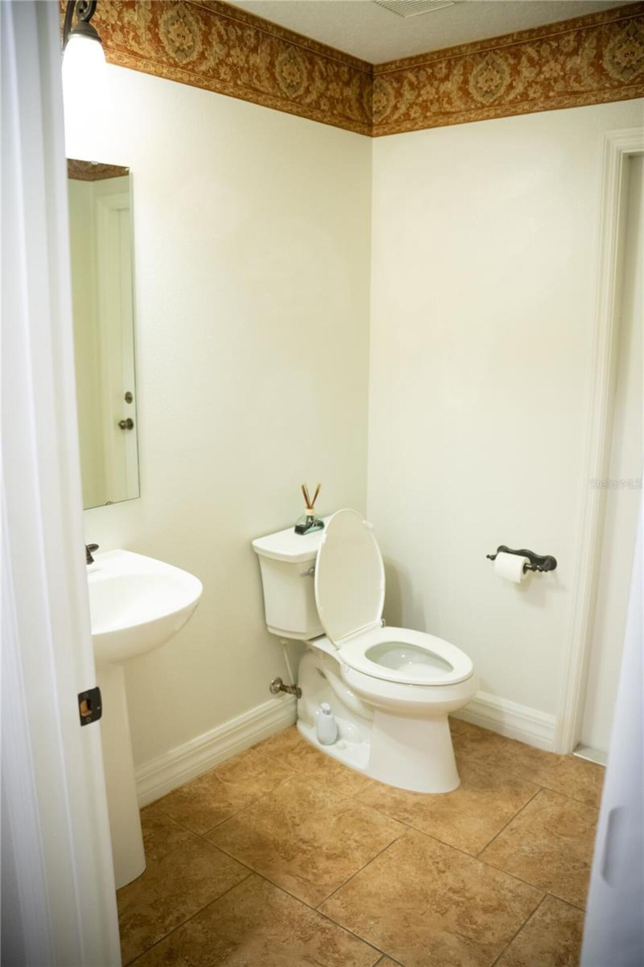Listing Photo 48