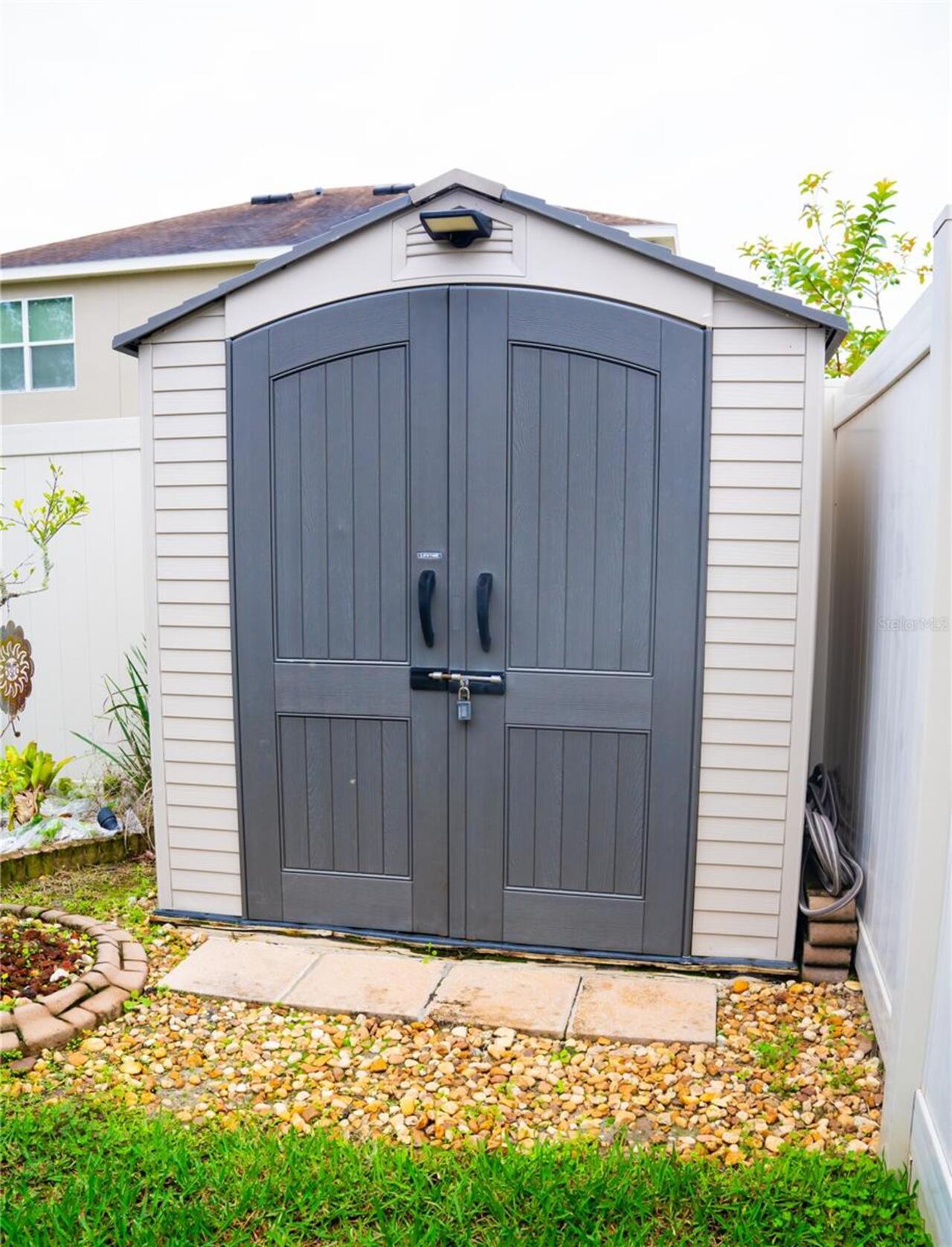 Listing Photo 52