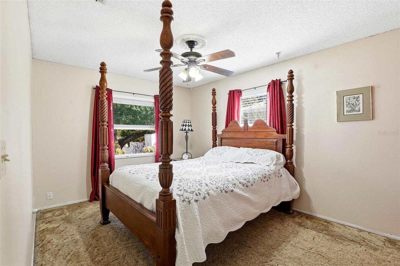 Listing Photo 20