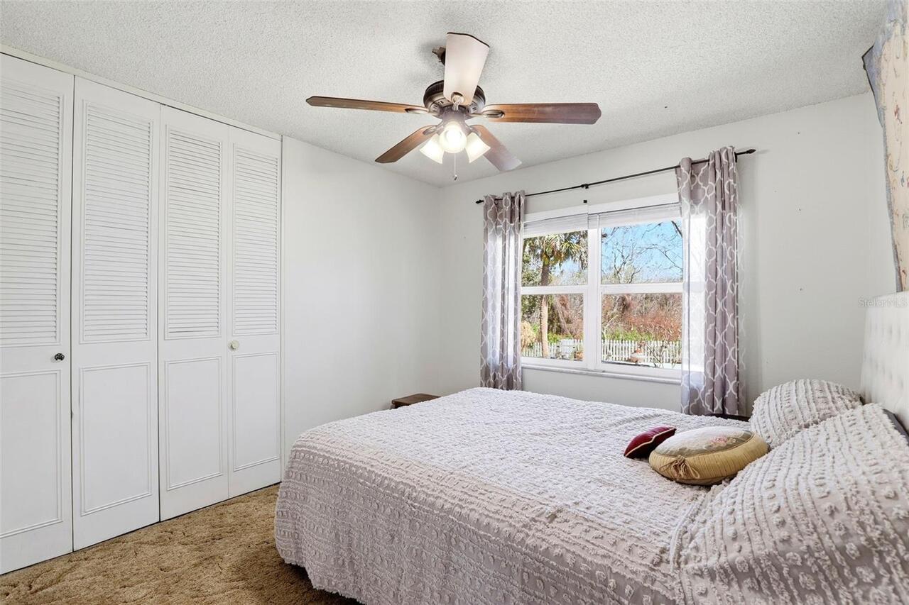 Listing Photo 23
