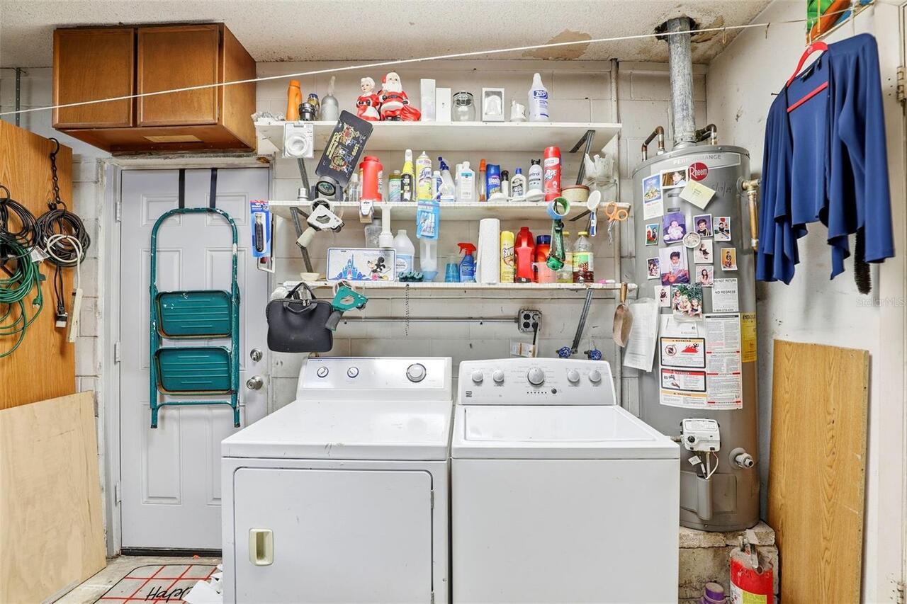 Listing Photo 26