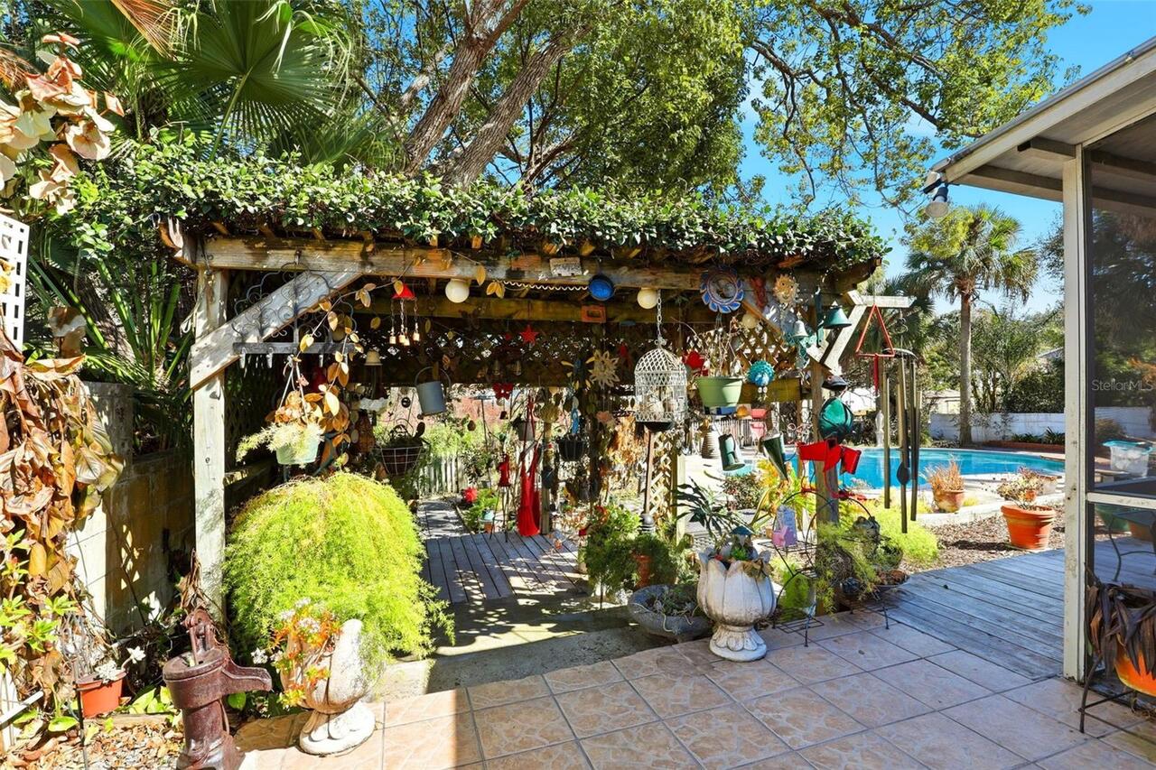 Listing Photo 29