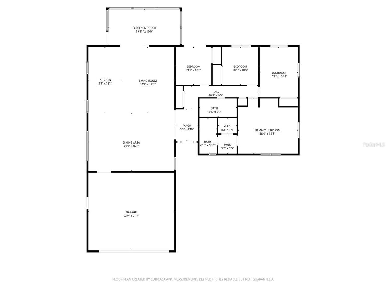 Listing Photo 43