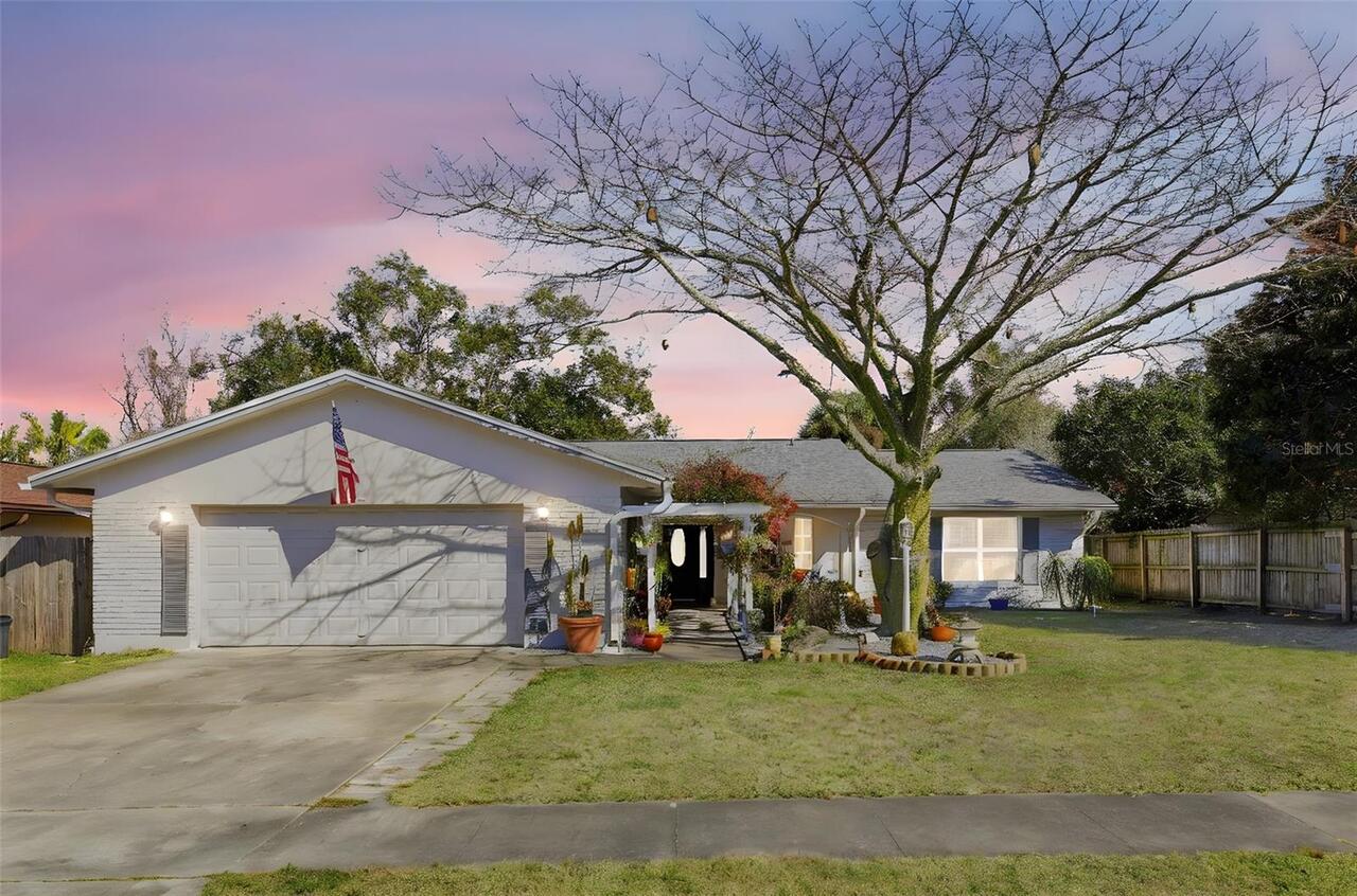 Listing Photo 44