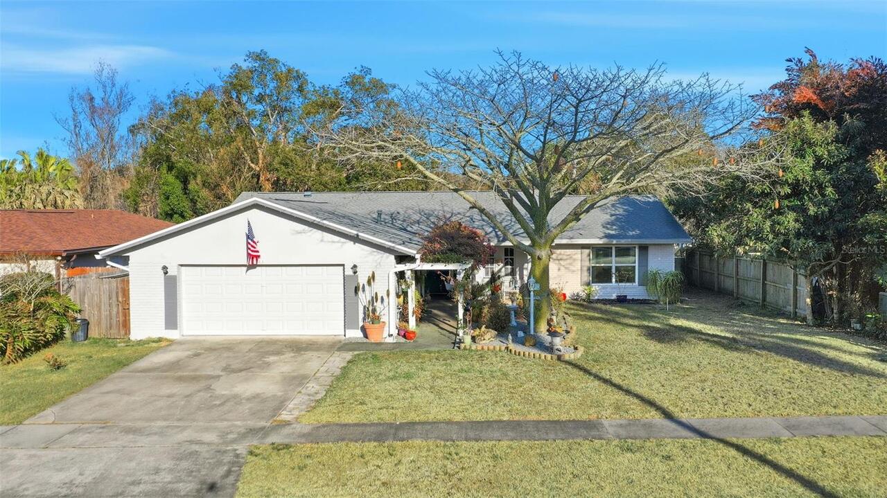 Listing Photo 45