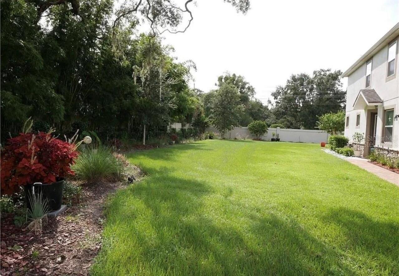 Listing Photo 6