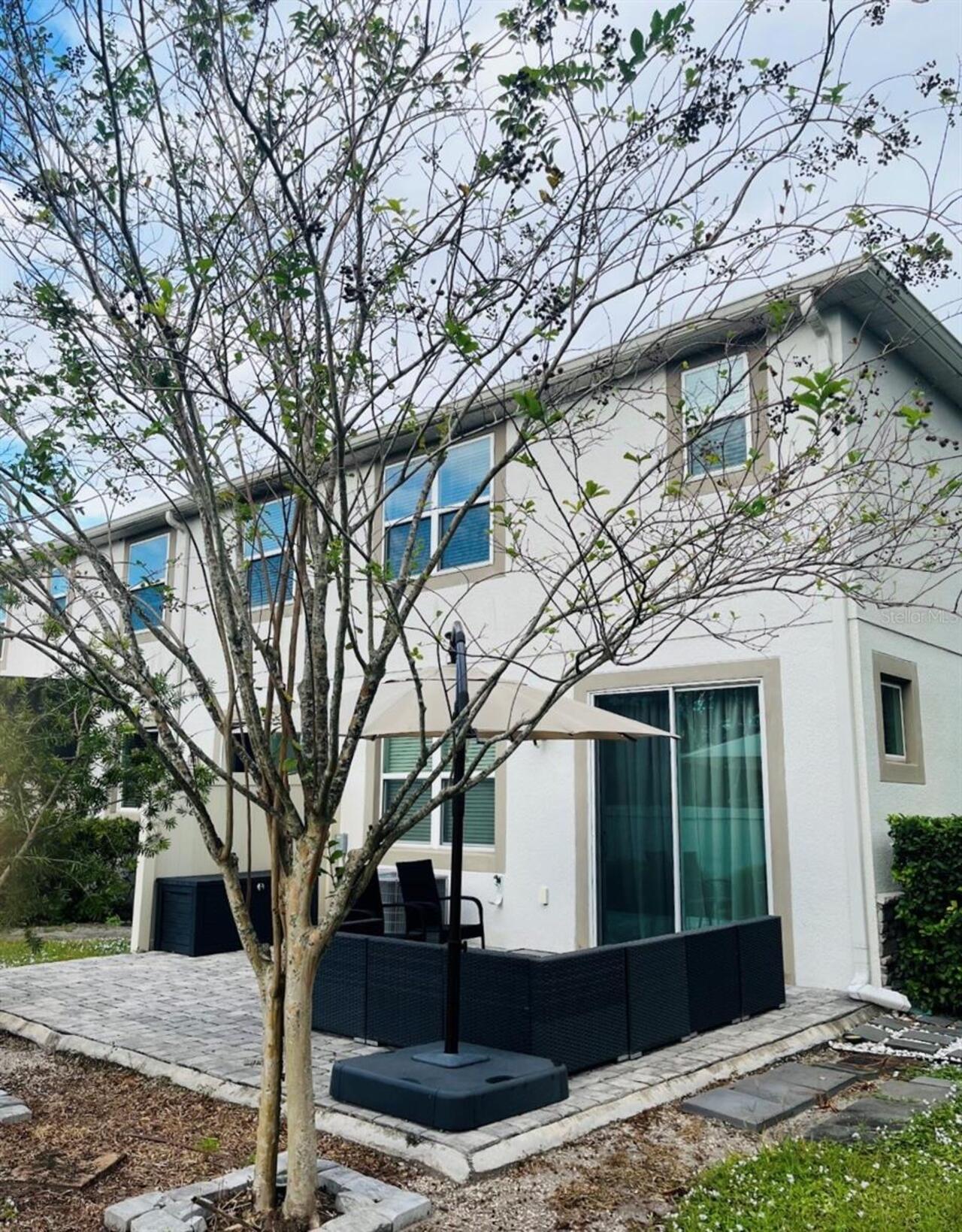 Listing Photo 13