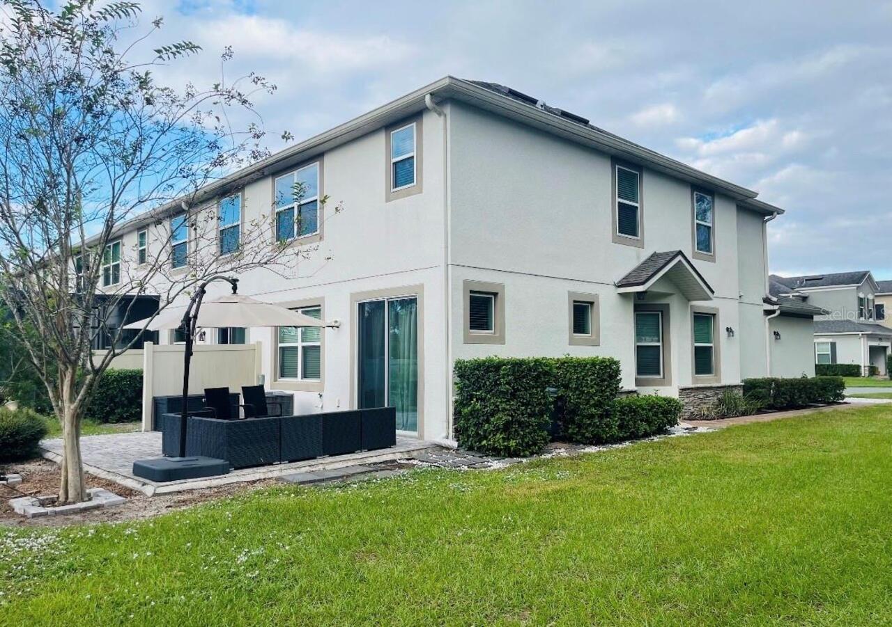 Listing Photo 15