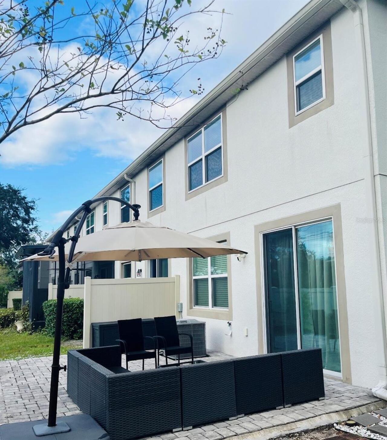 Listing Photo 17