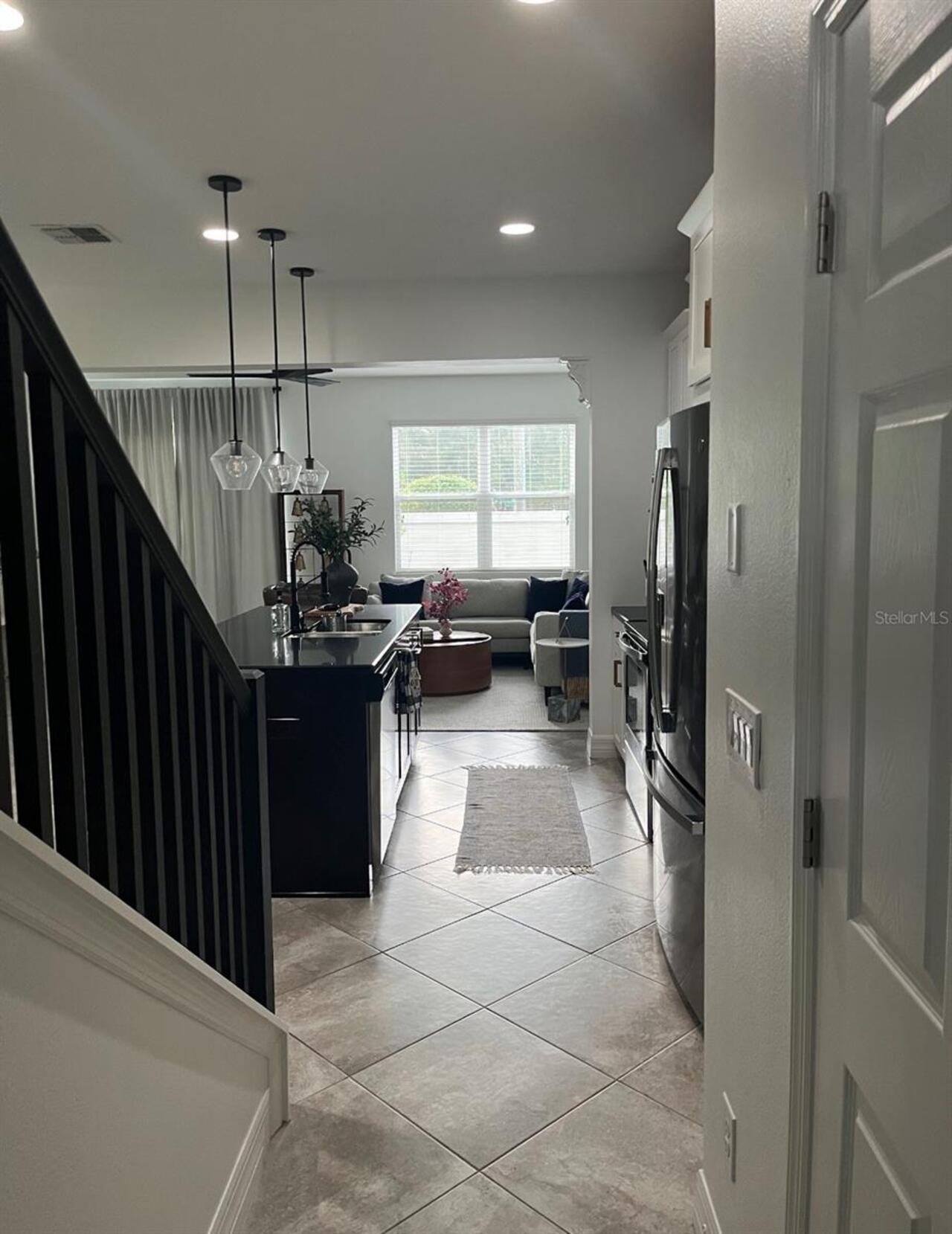 Listing Photo 18