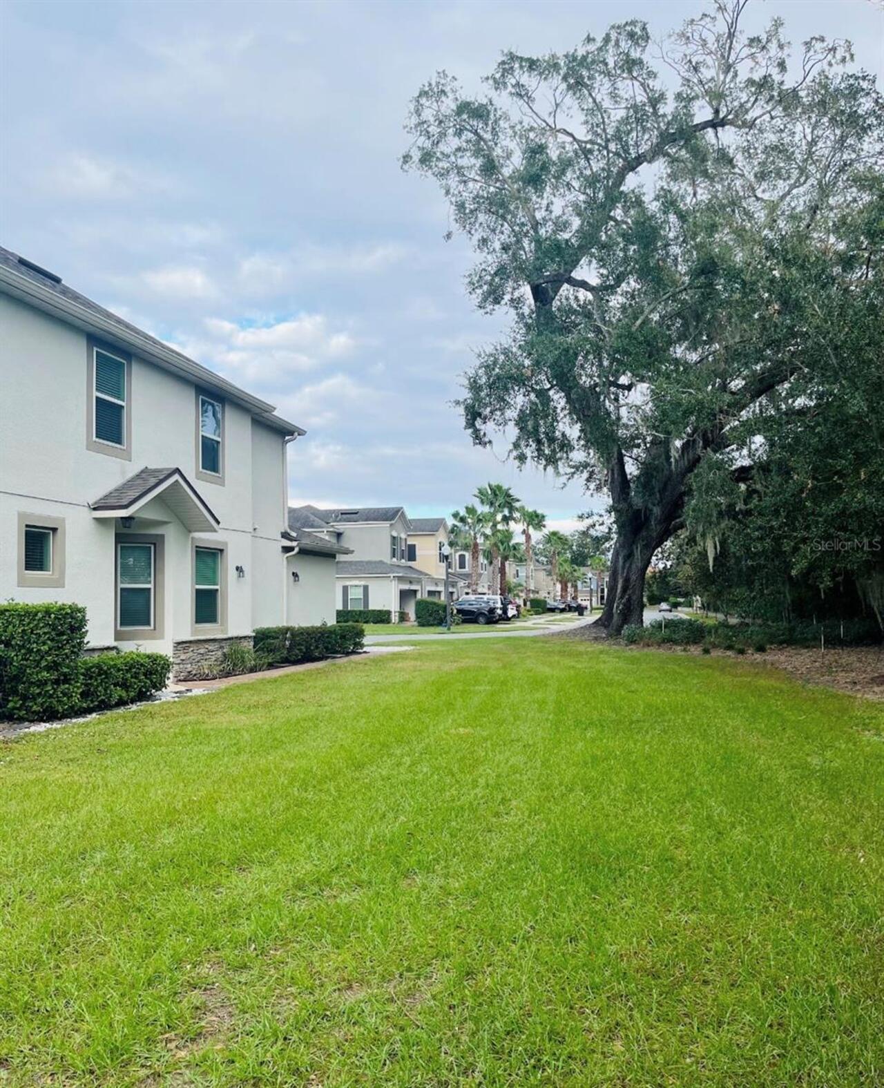 Listing Photo 19