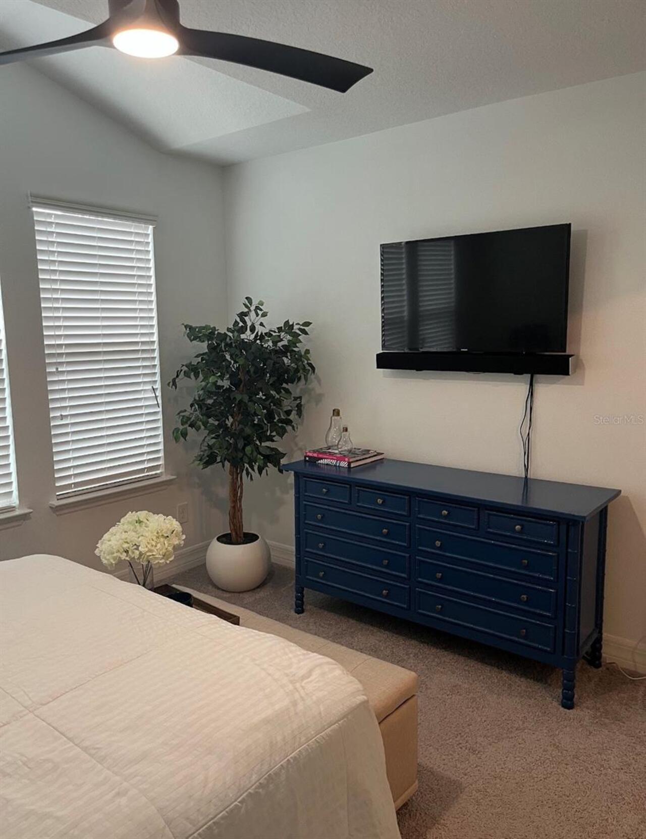 Listing Photo 32