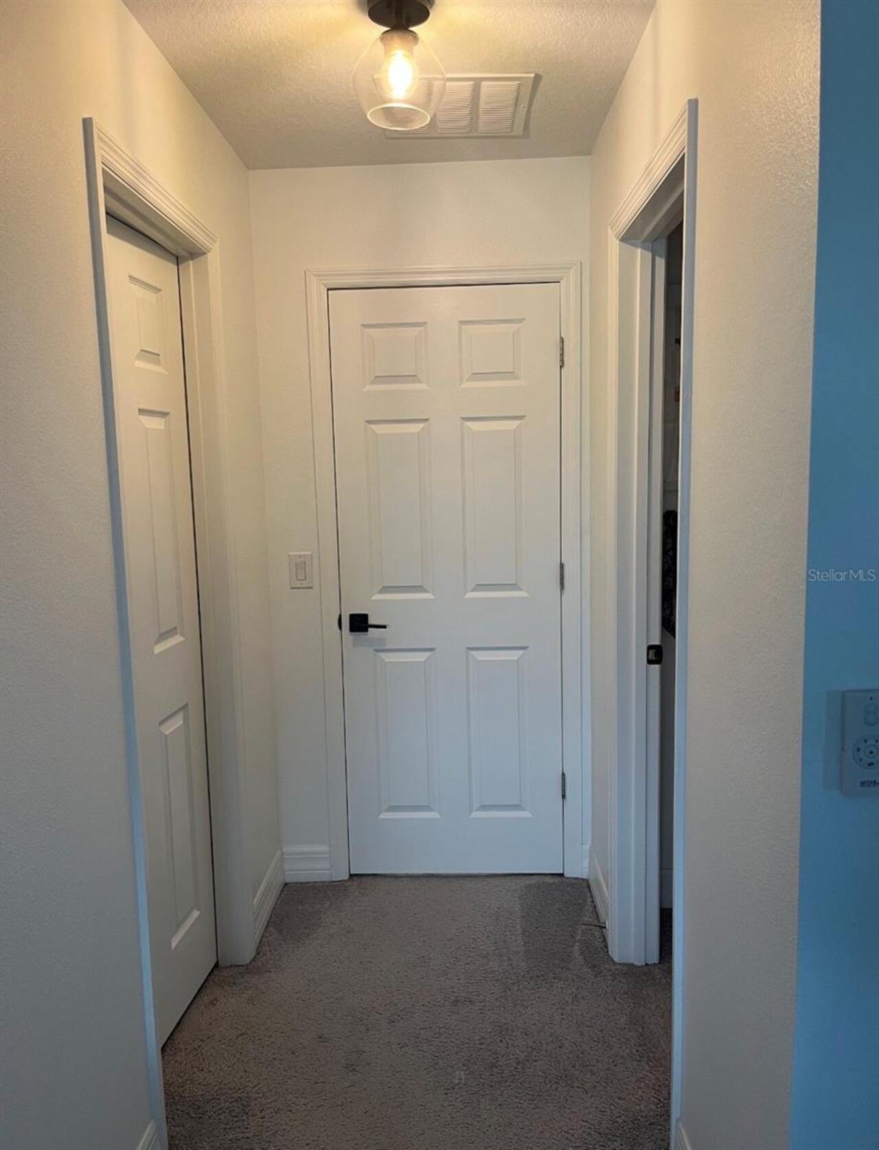 Listing Photo 35
