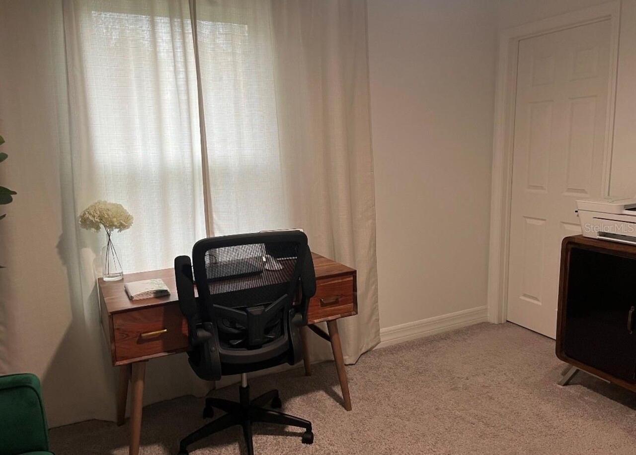 Listing Photo 45