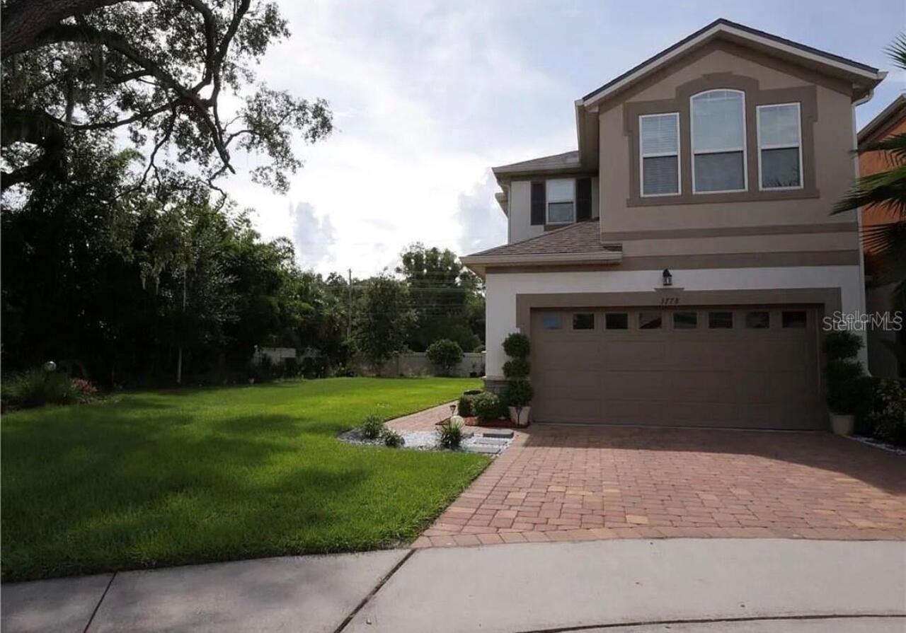 Listing Photo 52