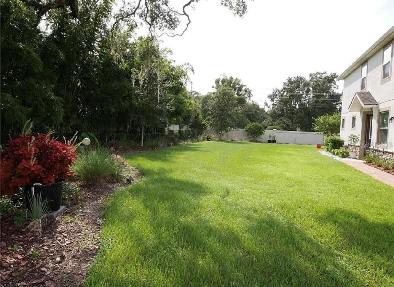Listing Photo 54