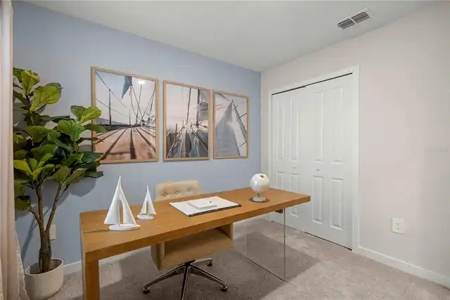 Listing Photo 12