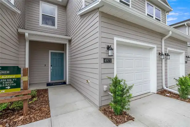 Listing Photo 27