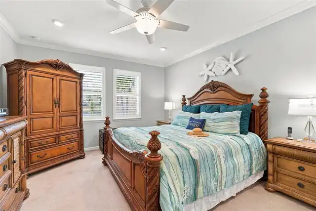 Listing Photo 18