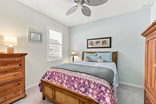 Listing Photo 23