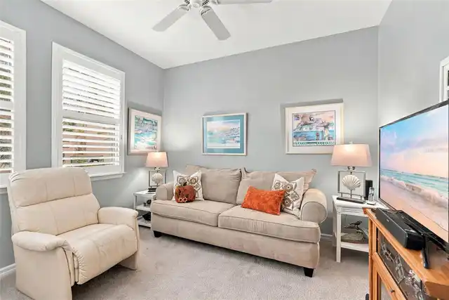 Listing Photo 27