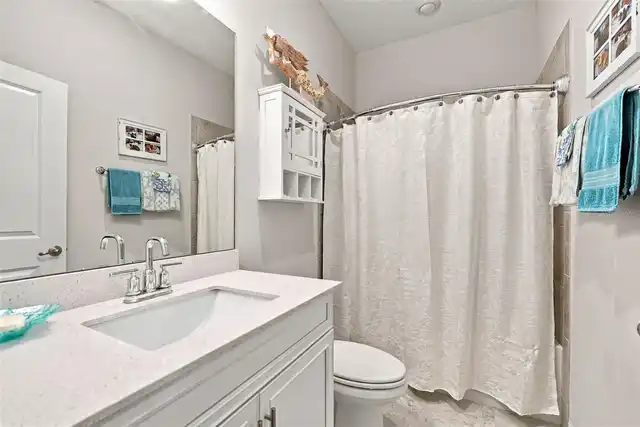 Listing Photo 29