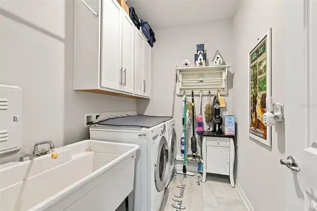 Listing Photo 31