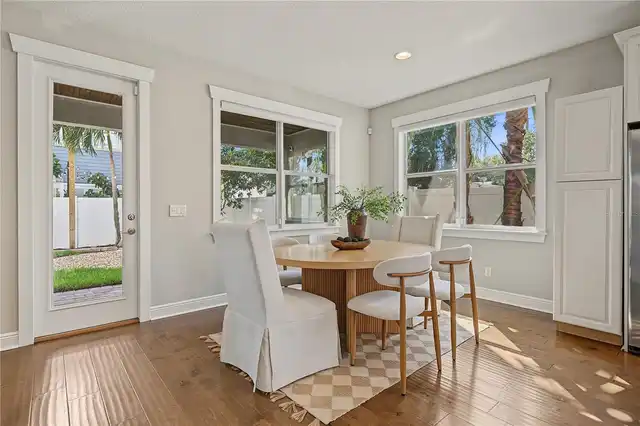 Listing Photo 13