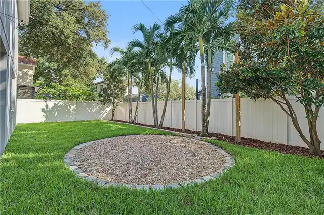 Listing Photo 38