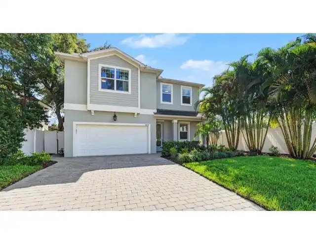 Listing Photo 49