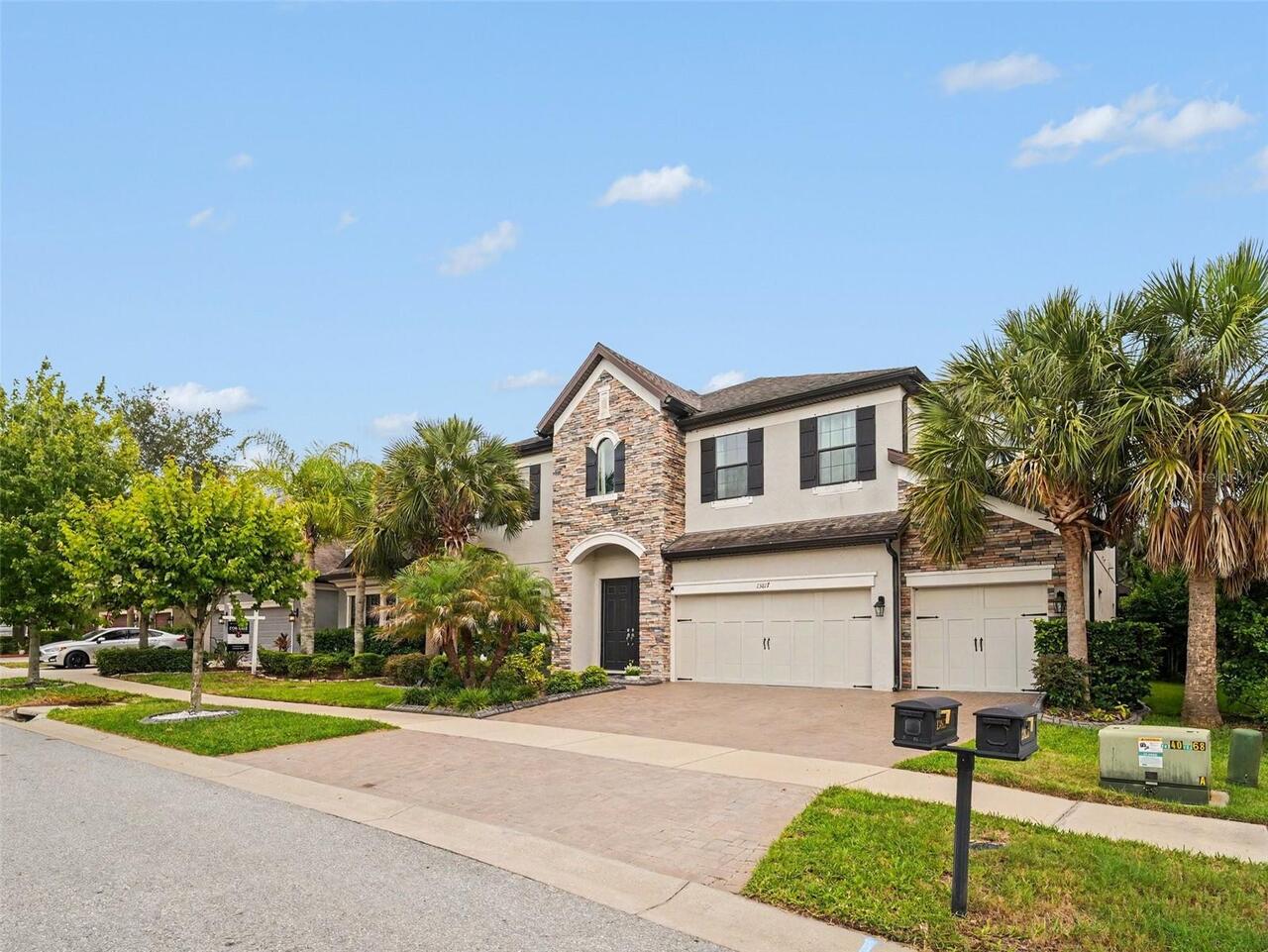 Listing Photo 31