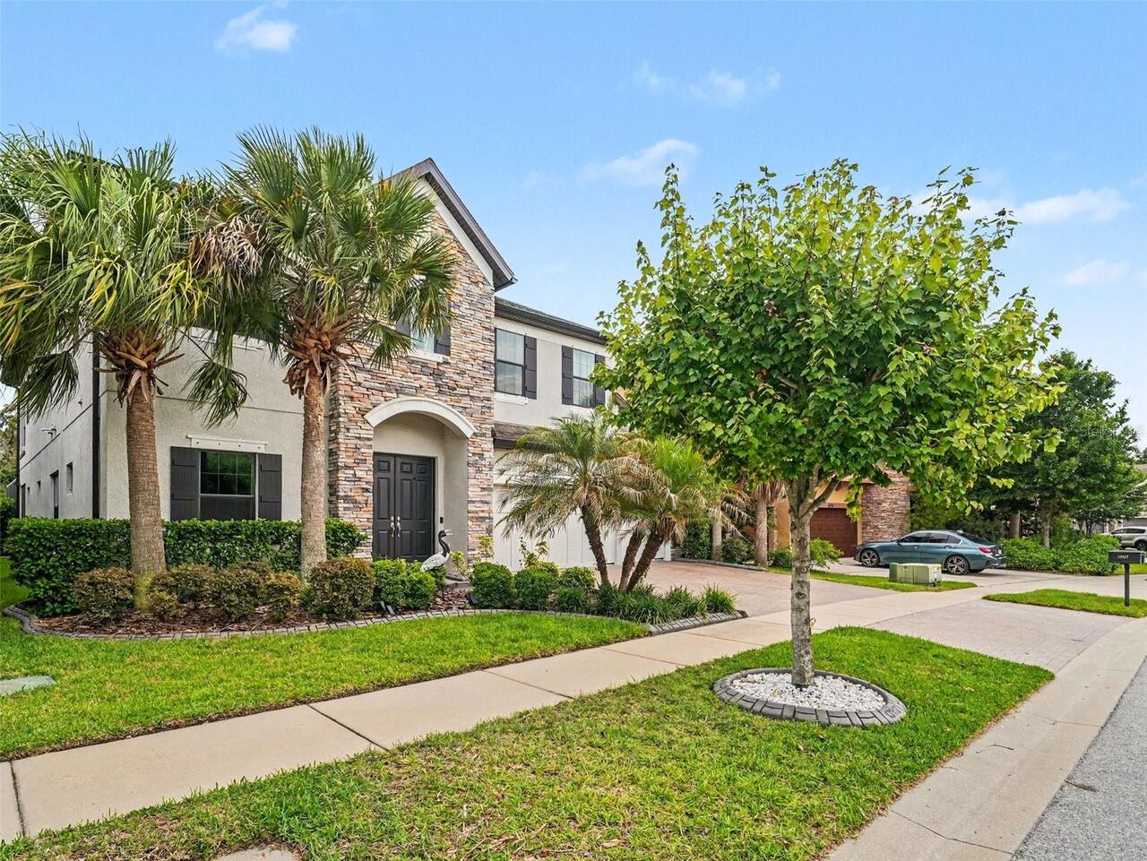 Listing Photo 32