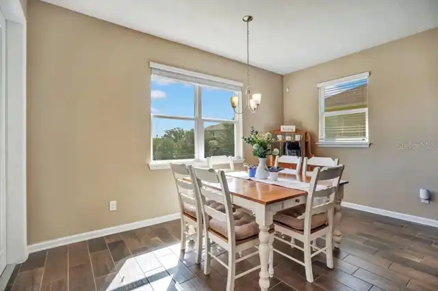 Listing Photo 17