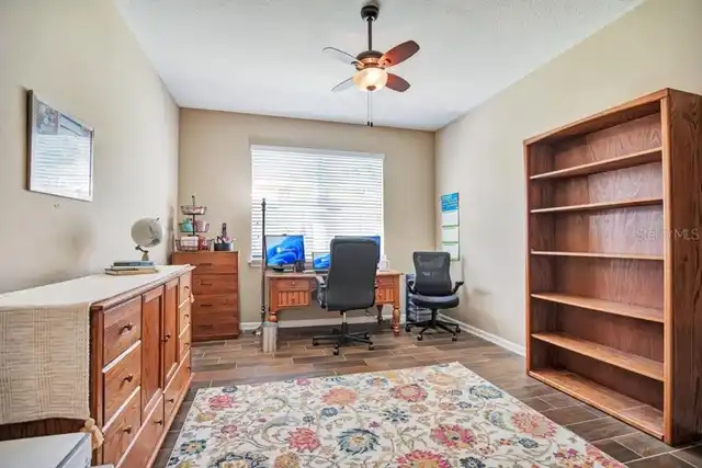 Listing Photo 19