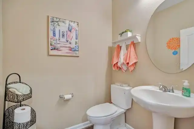 Listing Photo 20