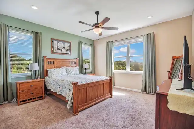 Listing Photo 21