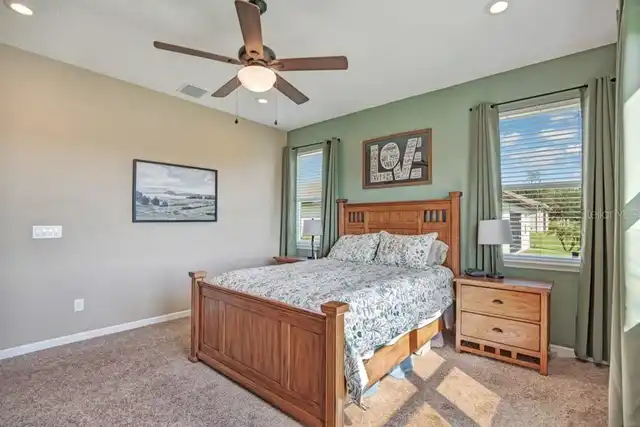 Listing Photo 22