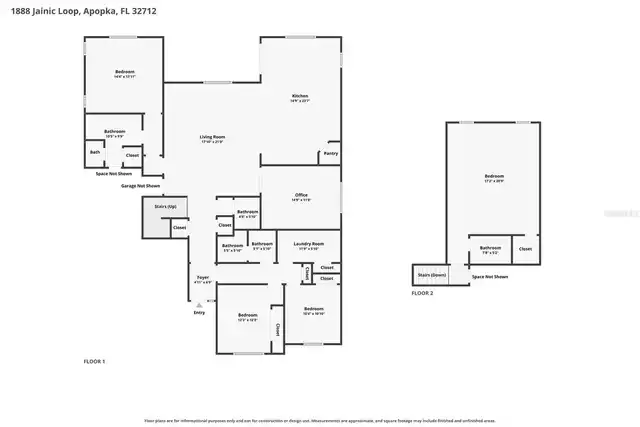 Listing Photo 42