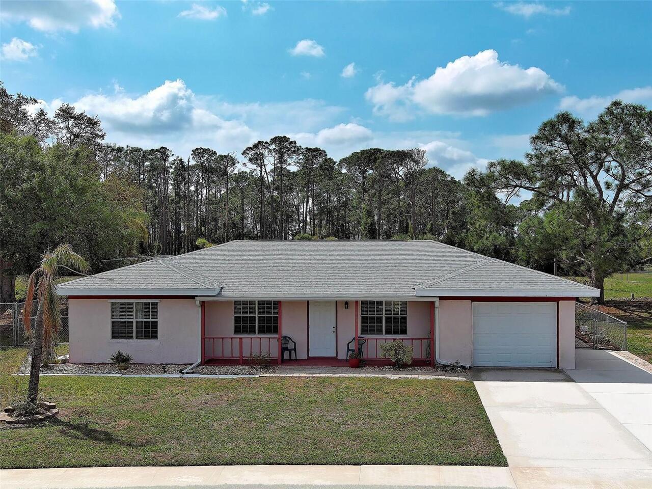View Listing