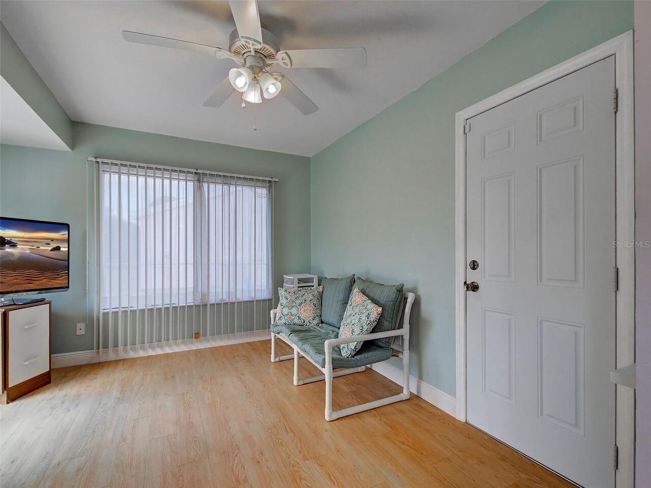 Listing Photo 13