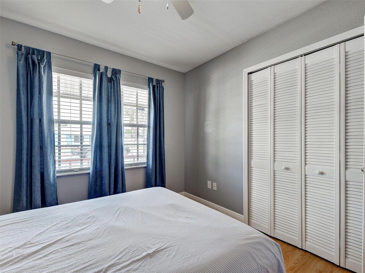Listing Photo 17