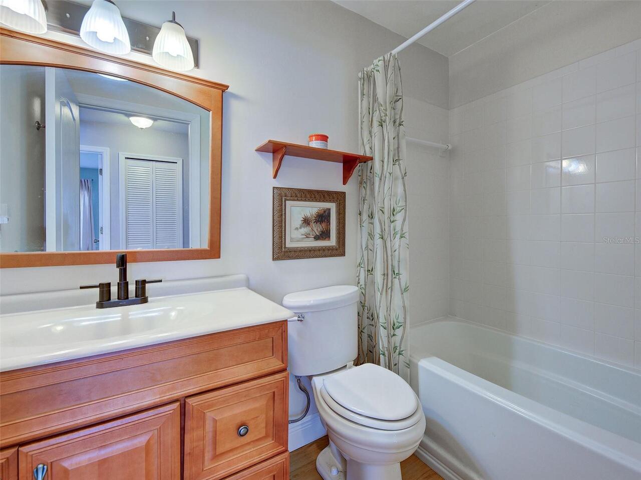 Listing Photo 22