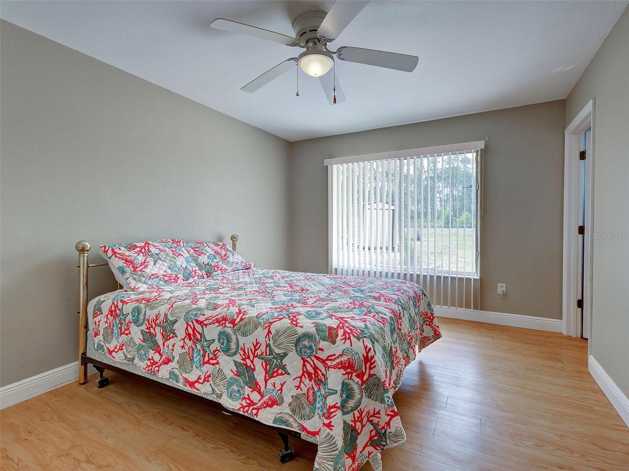 Listing Photo 23