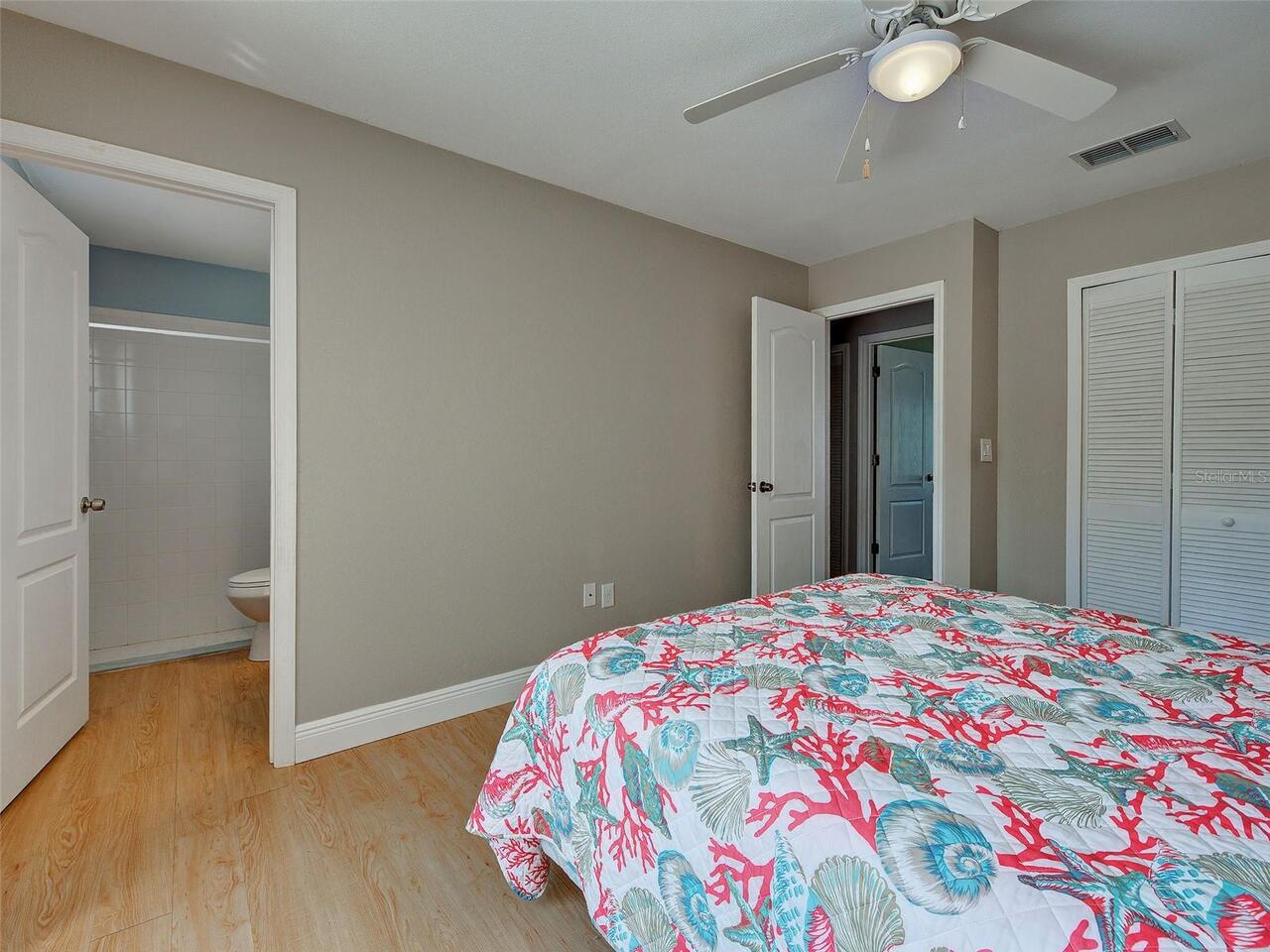 Listing Photo 25