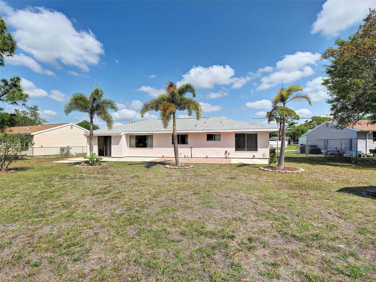 Listing Photo 27