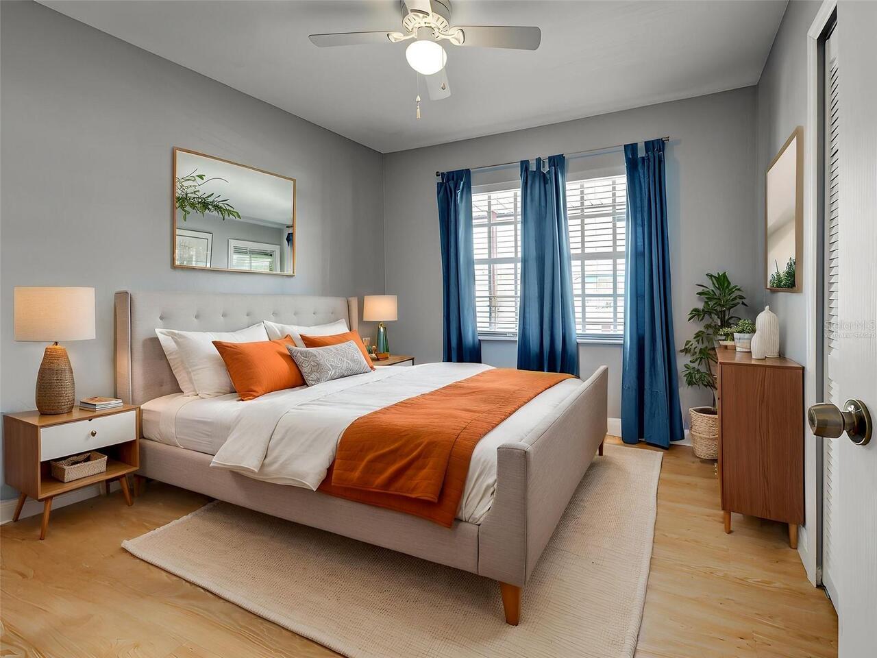 Listing Photo 18